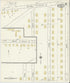 Plainfield, Windham County, Connecticut 1917 (Sheet 3 of 4) by Relic Map Company