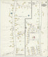 Plainfield, Windham County, Connecticut 1917 (Sheet 4 of 4) by Relic Map Company