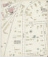 Plainville, Hartford County, Connecticut 1884 (Sheet 2 of 2) by Relic Map Company