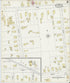 Plainville, Hartford County, Connecticut 1895 (Sheet 3 of 4) by Relic Map Company