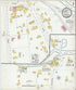 Plainville, Hartford County, Connecticut 1900 (Sheet 1 of 4) by Relic Map Company