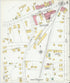 Plainville, Hartford County, Connecticut 1900 (Sheet 2 of 4) by Relic Map Company