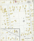 Plainville, Hartford County, Connecticut 1900 (Sheet 3 of 4) by Relic Map Company