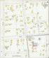 Plainville, Hartford County, Connecticut 1900 (Sheet 4 of 4) by Relic Map Company