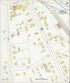 Plainville, Hartford County, Connecticut 1905 (Sheet 2 of 5) by Relic Map Company