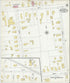 Plainville, Hartford County, Connecticut 1905 (Sheet 3 of 5) by Relic Map Company
