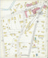 Plainville, Hartford County, Connecticut 1905 (Sheet 4 of 5) by Relic Map Company