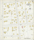 Plainville, Hartford County, Connecticut 1905 (Sheet 5 of 5) by Relic Map Company