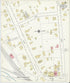 Plainville, Hartford County, Connecticut 1911 (Sheet 2 of 6) by Relic Map Company
