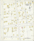 Plainville, Hartford County, Connecticut 1911 (Sheet 3 of 6) by Relic Map Company