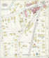 Plainville, Hartford County, Connecticut 1911 (Sheet 4 of 6) by Relic Map Company