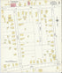 Plainville, Hartford County, Connecticut 1911 (Sheet 5 of 6) by Relic Map Company