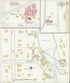 Plainville, Hartford County, Connecticut 1911 (Sheet 6 of 6) by Relic Map Company