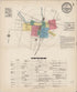 Plainville, Hartford County, Connecticut 1922 (Sheet 1 of 12) by Relic Map Company