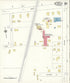 Plainville, Hartford County, Connecticut 1922 (Sheet 10 of 12) by Relic Map Company