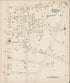 Plainville, Hartford County, Connecticut 1922 (Sheet 11 of 12) by Relic Map Company