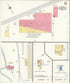 Plainville, Hartford County, Connecticut 1922 (Sheet 12 of 12) by Relic Map Company