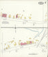 Plainville, Hartford County, Connecticut 1922 (Sheet 2 of 12) by Relic Map Company