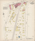 Plainville, Hartford County, Connecticut 1922 (Sheet 3 of 12) by Relic Map Company
