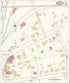 Plainville, Hartford County, Connecticut 1922 (Sheet 4 of 12) by Relic Map Company