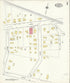 Plainville, Hartford County, Connecticut 1922 (Sheet 5 of 12) by Relic Map Company