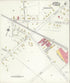 Plainville, Hartford County, Connecticut 1922 (Sheet 6 of 12) by Relic Map Company