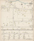 Plainville, Hartford County, Connecticut 1922 (Sheet 7 of 12) by Relic Map Company