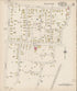 Plainville, Hartford County, Connecticut 1922 (Sheet 9 of 12) by Relic Map Company