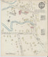 Plantsville, Hartford County, Connecticut 1884 (Sheet 1 of 2) by Relic Map Company