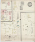 Portland, Middlesex County, Connecticut 1884 (Sheet 1 of 4) by Relic Map Company