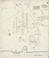 Portland, Middlesex County, Connecticut 1884 (Sheet 2 of 4) by Relic Map Company