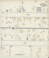 Portland, Middlesex County, Connecticut 1884 (Sheet 4 of 4) by Relic Map Company