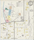 Portland, Middlesex County, Connecticut 1889 (Sheet 1 of 5) by Relic Map Company