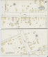 Portland, Middlesex County, Connecticut 1889 (Sheet 3 of 5) by Relic Map Company