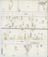 Portland, Middlesex County, Connecticut 1889 (Sheet 4 of 5) by Relic Map Company