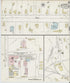 Portland, Middlesex County, Connecticut 1889 (Sheet 5 of 5) by Relic Map Company