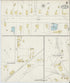 Portland, Middlesex County, Connecticut 1895 (Sheet 2 of 6) by Relic Map Company