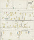 Portland, Middlesex County, Connecticut 1895 (Sheet 3 of 6) by Relic Map Company