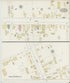 Portland, Middlesex County, Connecticut 1895 (Sheet 4 of 6) by Relic Map Company