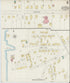 Portland, Middlesex County, Connecticut 1895 (Sheet 5 of 6) by Relic Map Company
