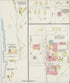 Portland, Middlesex County, Connecticut 1895 (Sheet 6 of 6) by Relic Map Company