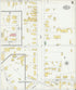 Portland, Middlesex County, Connecticut 1901 (Sheet 2 of 8) by Relic Map Company