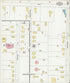 Portland, Middlesex County, Connecticut 1901 (Sheet 3 of 8) by Relic Map Company