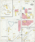 Portland, Middlesex County, Connecticut 1901 (Sheet 4 of 8) by Relic Map Company