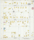 Portland, Middlesex County, Connecticut 1901 (Sheet 5 of 8) by Relic Map Company