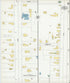 Portland, Middlesex County, Connecticut 1901 (Sheet 6 of 8) by Relic Map Company