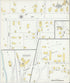 Portland, Middlesex County, Connecticut 1901 (Sheet 7 of 8) by Relic Map Company