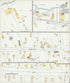 Portland, Middlesex County, Connecticut 1901 (Sheet 8 of 8) by Relic Map Company