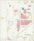 Portland, Middlesex County, Connecticut 1907 (Sheet 10 of 12) by Relic Map Company