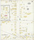 Portland, Middlesex County, Connecticut 1907 (Sheet 11 of 12) by Relic Map Company